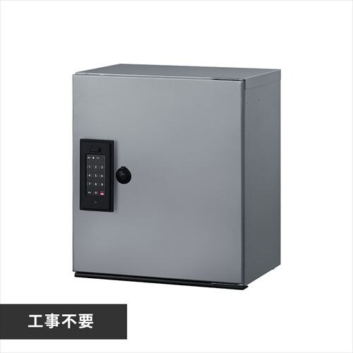 z{bNX THB07-4956CRD-S _[NVo[_0