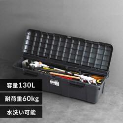 HP[X [{bNX J[gN  CK-130 `R[O[y\z11{딭\