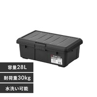  ���[�{�b�N�X RVBOX 600F �ω׏d30kg ���^�^�C�v RV600F �`���R�[���O���[