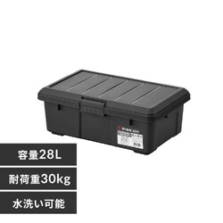 [{bNX RVBOX 600F ω׏d30kg ^^Cv RV600F `R[O[
