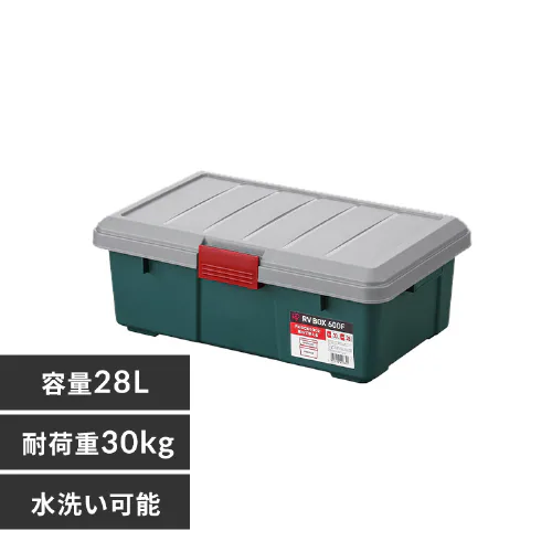  [{bNX RVBOX 600F ω׏d30kg ^^Cv O[/_[NO[_0