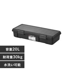 [{bNX RVBOX 770F ω׏d30kg ^^Cv RV770F `R[O[