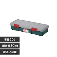  [{bNX RVBOX 770F ω׏d30kg ^^Cv RV770F O[/_[NO[