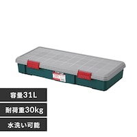  [{bNX RVBOX 900F ω׏d30kg ^^Cv RV900F O[/_[NO[