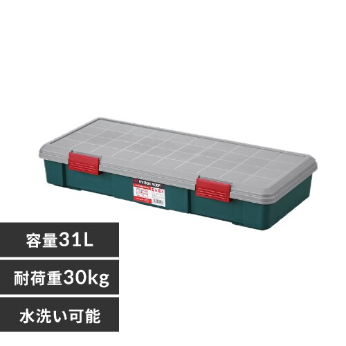  [{bNX RVBOX 900F ω׏d30kg ^^Cv RV900F O[/_[NO[_0