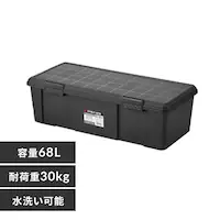  [{bNX RVBOX 900D ω׏d30kg d؂t RV900D `R[O[