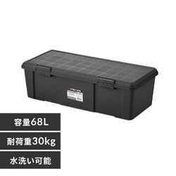 [{bNX RVBOX 900D ω׏d30kg d؂t RV900D `R[O[