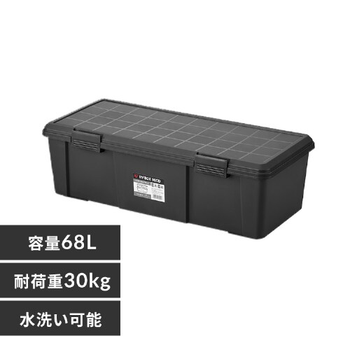 RVBOX900D RV900D S2F_0