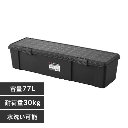 �ǉ����i�T���l�C��