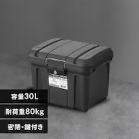  RVBOX460 JMt MRV460 `R[O[