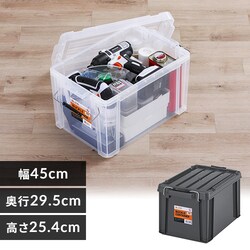 [{bNX obNRei BL-21R `R[O[