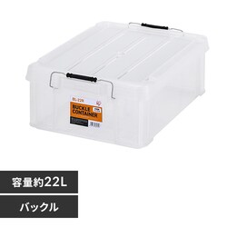obNRei BL-22R NA
