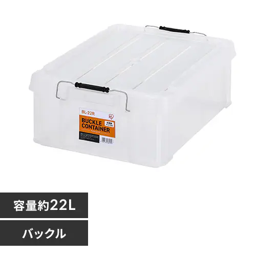 �ǉ����i�T���l�C��