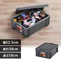  [{bNX obNRei BL-22R `R[O[