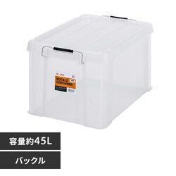 obNRei BL-45R NA