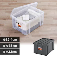  [{bNX obNRei BL-65R `R[O[