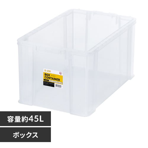 <アイリスプラザ> トレー ダークブラウン≪インテリアウッディサークルPIWS-960用≫29783 28