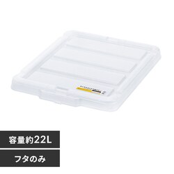 {bNXReipt^ C-22R NA