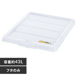 {bNXReipt^ C-43R NA