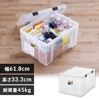  [{bNX obNRei Wt MBR-65R NA^`R[O[