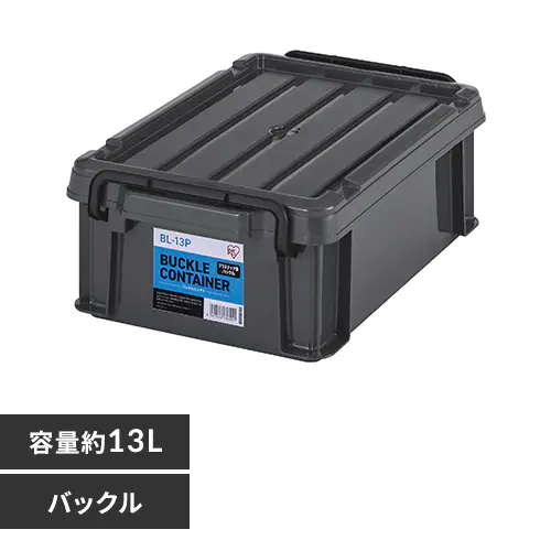 obNRei BL-13P `R[O[_0