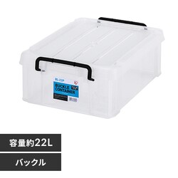 obNRei BL-22P NA