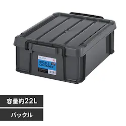 obNRei BL-22P `R[O[