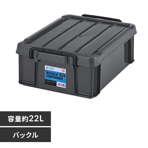 obNRei BL-22P `R[O[_0