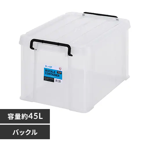 �ǉ����i�T���l�C��