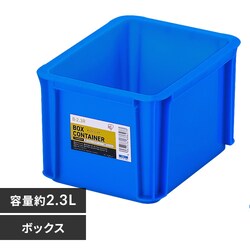 {bNXRei B-2.3R u[