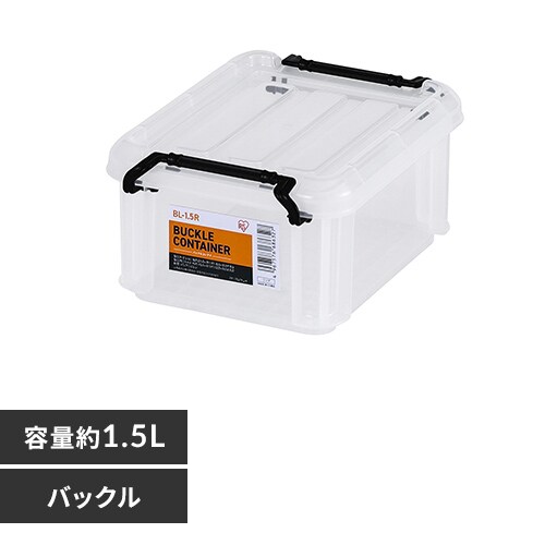 obNRei BL-1.5R NA_0