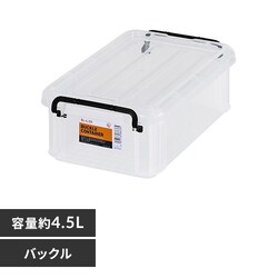 obNRei BL-4.5R NA