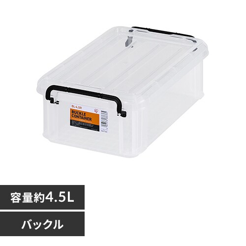 �ǉ����i�T���l�C��