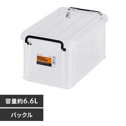 obNRei BL-6.6R NA