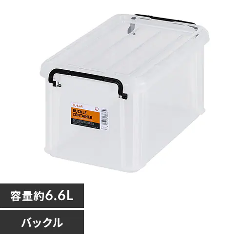 obNRei BL-6.6R NA_0