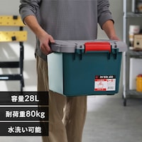  [{bNX RVBOX400 42.3cm O[^_[NO[