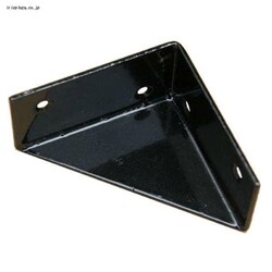 �|�[���Œ胉�e�B�X���� TC�]WJ706 �y�����z