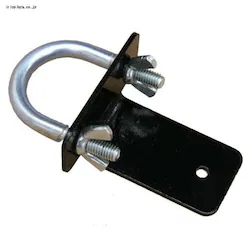 �i�q�t�F���X�㕔�p TC�]WJ707 �y�����z