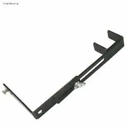 �R���N���[�g�t�F���X�㕔�Œ�p TC�]WJ705 �y�����z