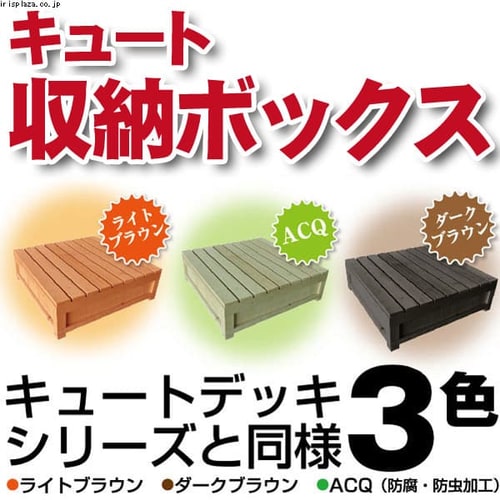 収納ボックス【プラザセレクト】【時間指定不可】【代引不可】【同梱不可】