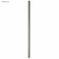 �z�[��EX�A���~��60�pX1950HEX-0560