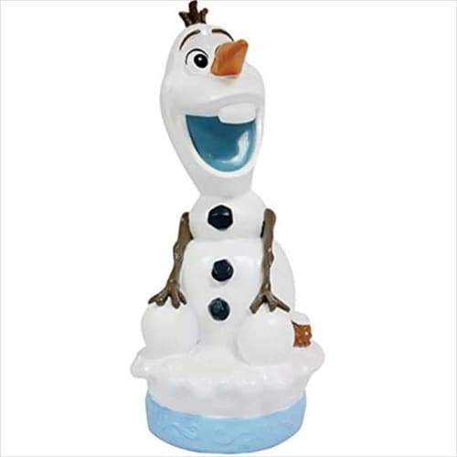 アナと雪の女王バドミントンセット アナと雪の女王 おもちゃ オモチャ スポーツ玩具 バトミントン