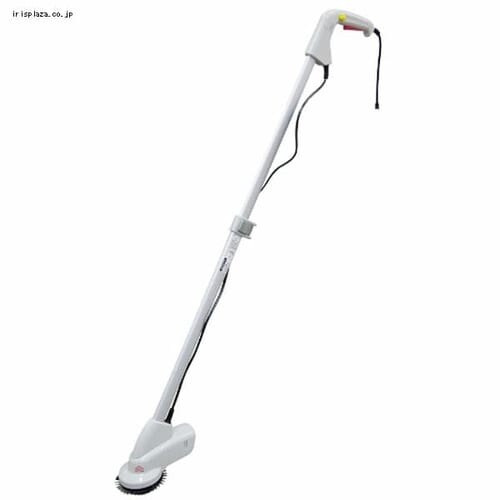 ZteB-3 dŊ@ SLC-100SR _0