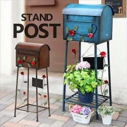 ���[���{�b�N�X ���[�Y �c 96760 �u���[ �@ 