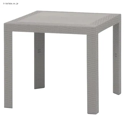 �ǉ����i�T���l�C��