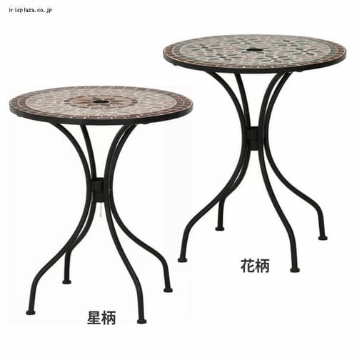 ���U�C�N�e�[�u�� ���� 10655  _0