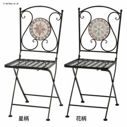 ���U�C�N�K�[�f���`�F�A �ԕ� 