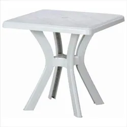 PC �X�N�G�A�e�[�u�� �A���W�F�� 12283 �z���C�g 