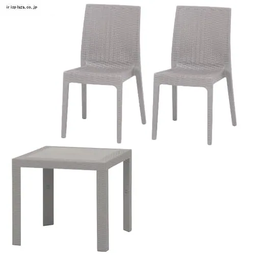 �ǉ����i�T���l�C��