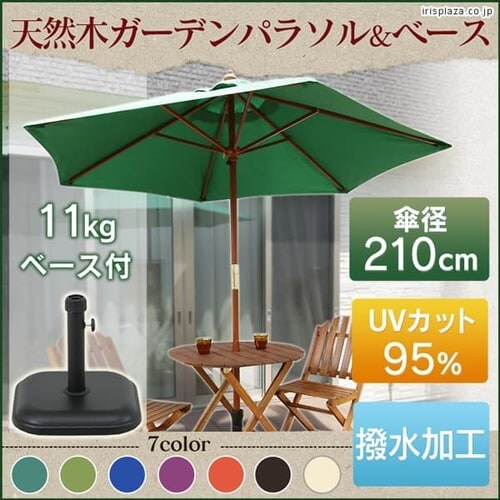 2_Zbgؐp\210cmp\x[X11kgZbglCr[ lCr[ yvUZNgz_0